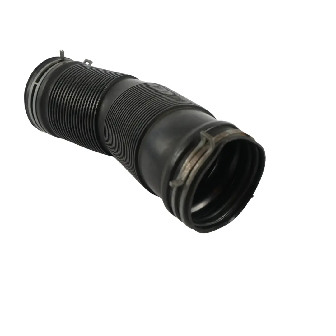 Mk1 6Y Ibiza Mk3 Tubo Condotto Aspirazione Aria 1.9 TDI per Skoda Fabia con numero di parte 6Q0129684R Skoda Fabia Mk1 6Y Ibiza Mk3 Tubo Condotto Aspirazione Aria 1.9 TDI - SKU 6Q0129684R - Numero di parte 6Q0129684R