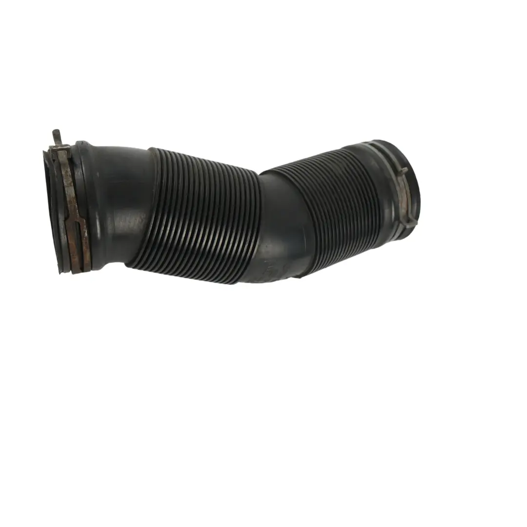 Mk1 6Y Ibiza Mk3 Manguera Conducto Admisión Aire 1.9 TDI para Skoda Fabia con número de pieza 6Q0129684R Skoda Fabia Mk1 6Y Ibiza Mk3 Manguera Conducto Admisión Aire 1.9 TDI - SKU 6Q0129684R - Número de pieza 6Q0129684R