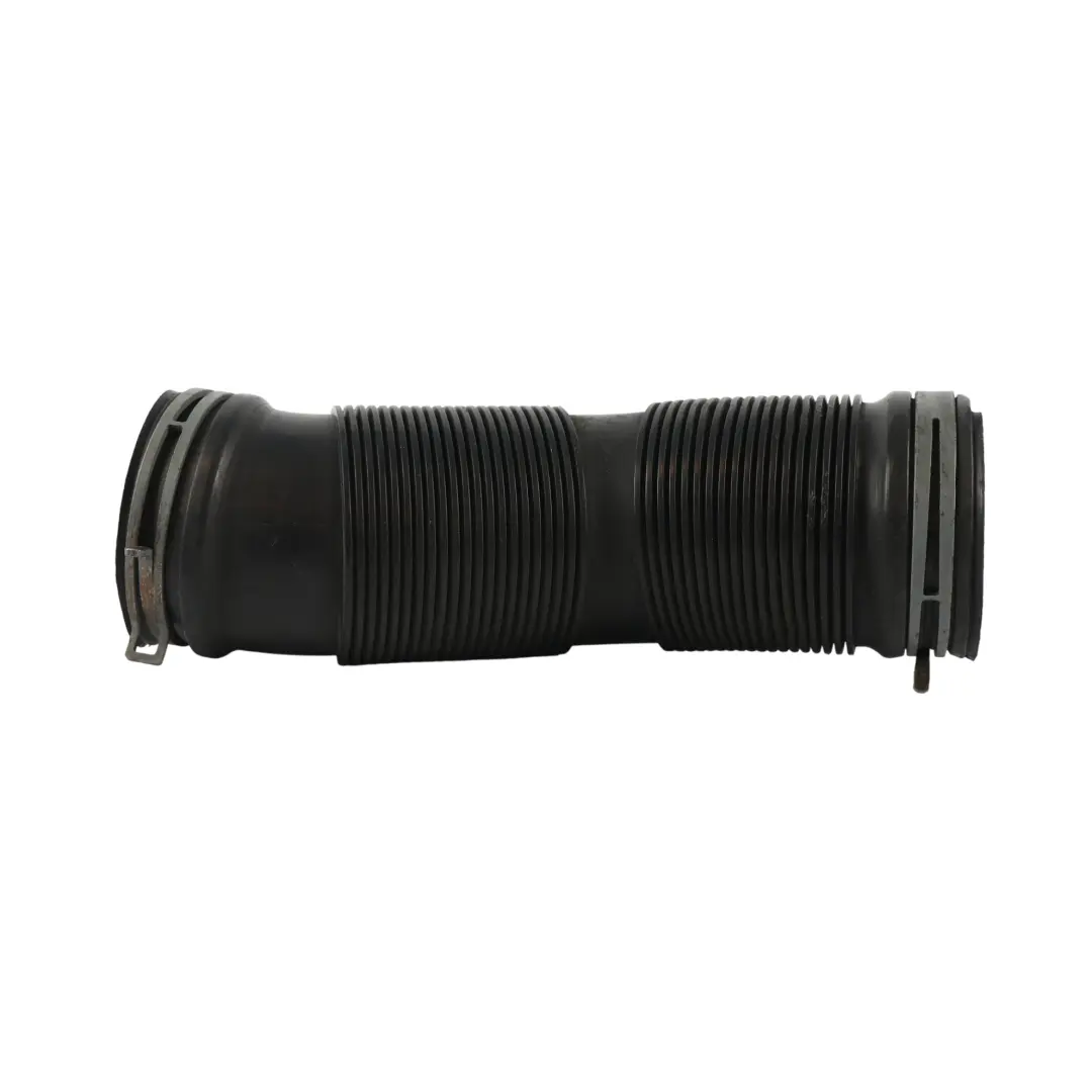 Mk1 6Y Seat Ibiza Mk3 Air Intake Pipe Hose Duct 1.9 TDI to Skoda Fabia with Part number 6Q0129684R Skoda Fabia Mk1 6Y Seat Ibiza Mk3 Air Intake Pipe Hose Duct 1.9 TDI - SKU 6Q0129684R - Part number 6Q0129684R