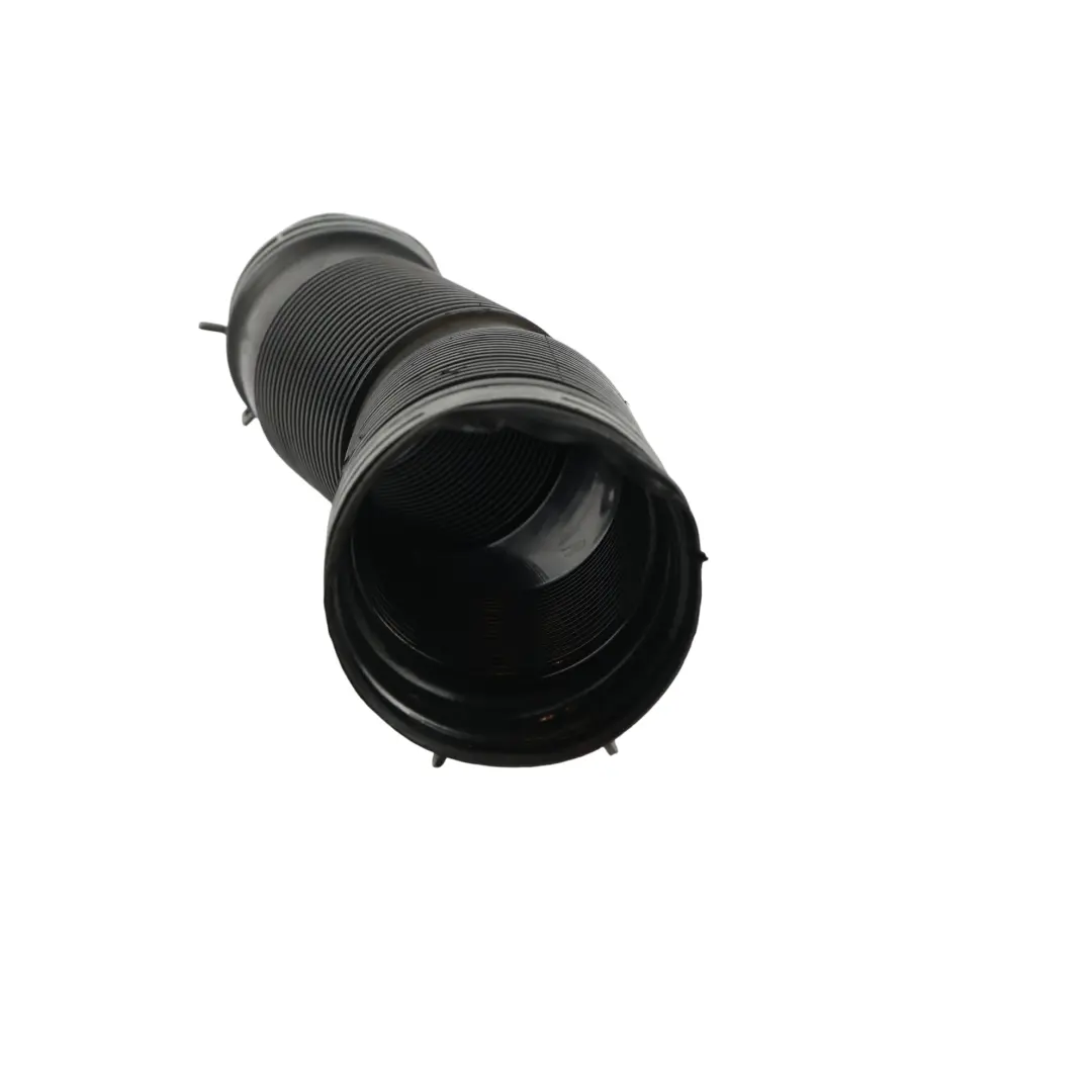 Mk1 6Y Seat Ibiza Mk3 Rura Dolotu Powietrza 1.9 TDI do Skoda Fabia o numerze 6Q0129684R Skoda Fabia Mk1 6Y Seat Ibiza Mk3 Rura Dolotu Powietrza 1.9 TDI - SKU 6Q0129684R - Numer Części 6Q0129684R