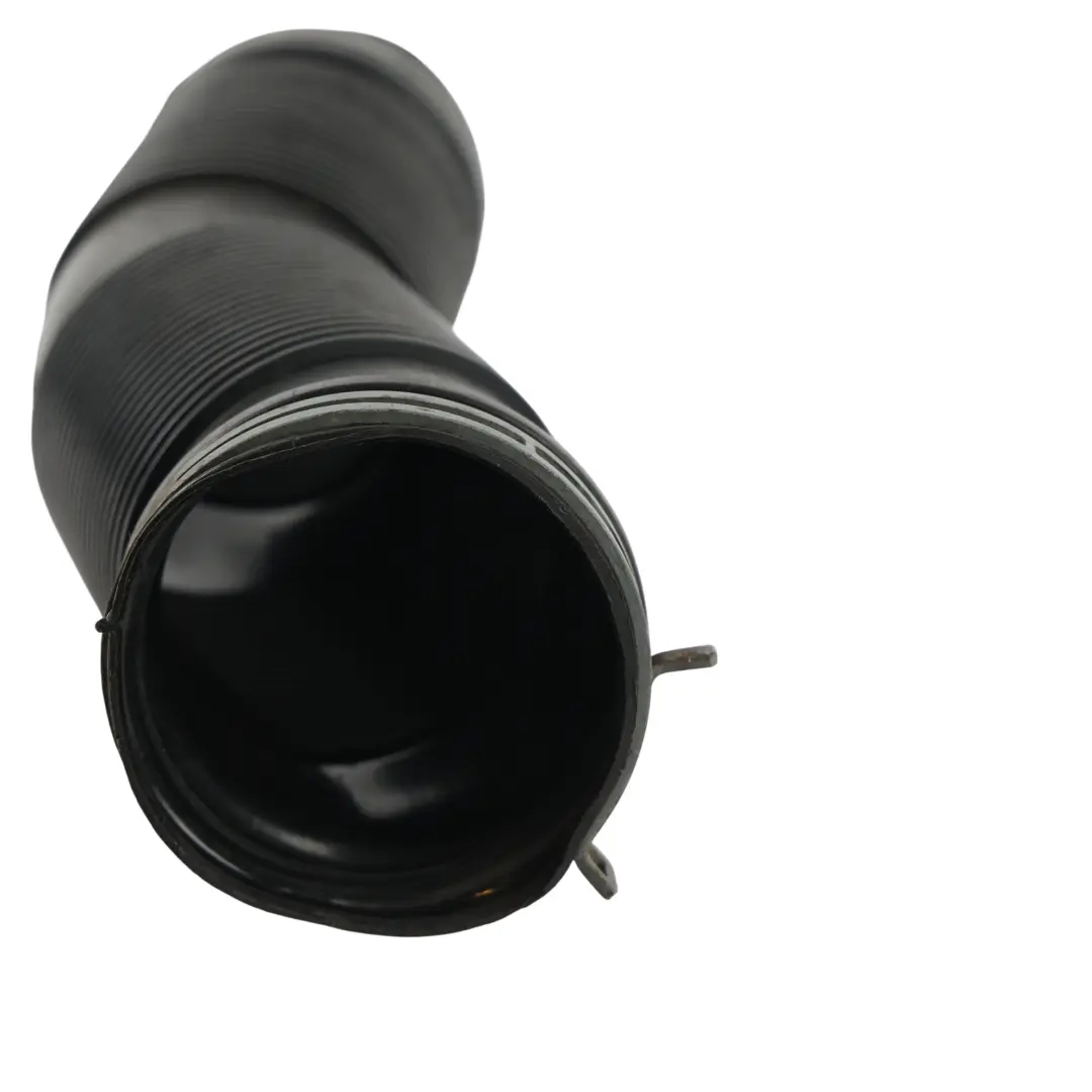 Mk1 6Y Ibiza Mk3 Tubo Condotto Aspirazione Aria 1.9 TDI per Skoda Fabia con numero di parte 6Q0129684R Skoda Fabia Mk1 6Y Ibiza Mk3 Tubo Condotto Aspirazione Aria 1.9 TDI - SKU 6Q0129684R - Numero di parte 6Q0129684R