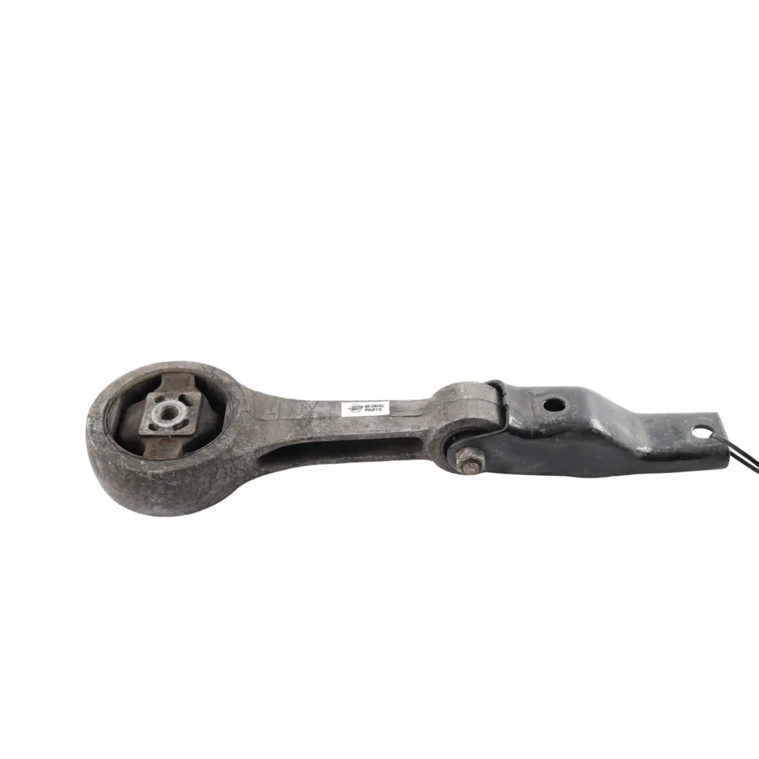 Seat Ibiza Mk4 6J Engine Mount Bracket Support Mounting Holder - SKU 6Q0199851AR - Part number 6Q0199851AR