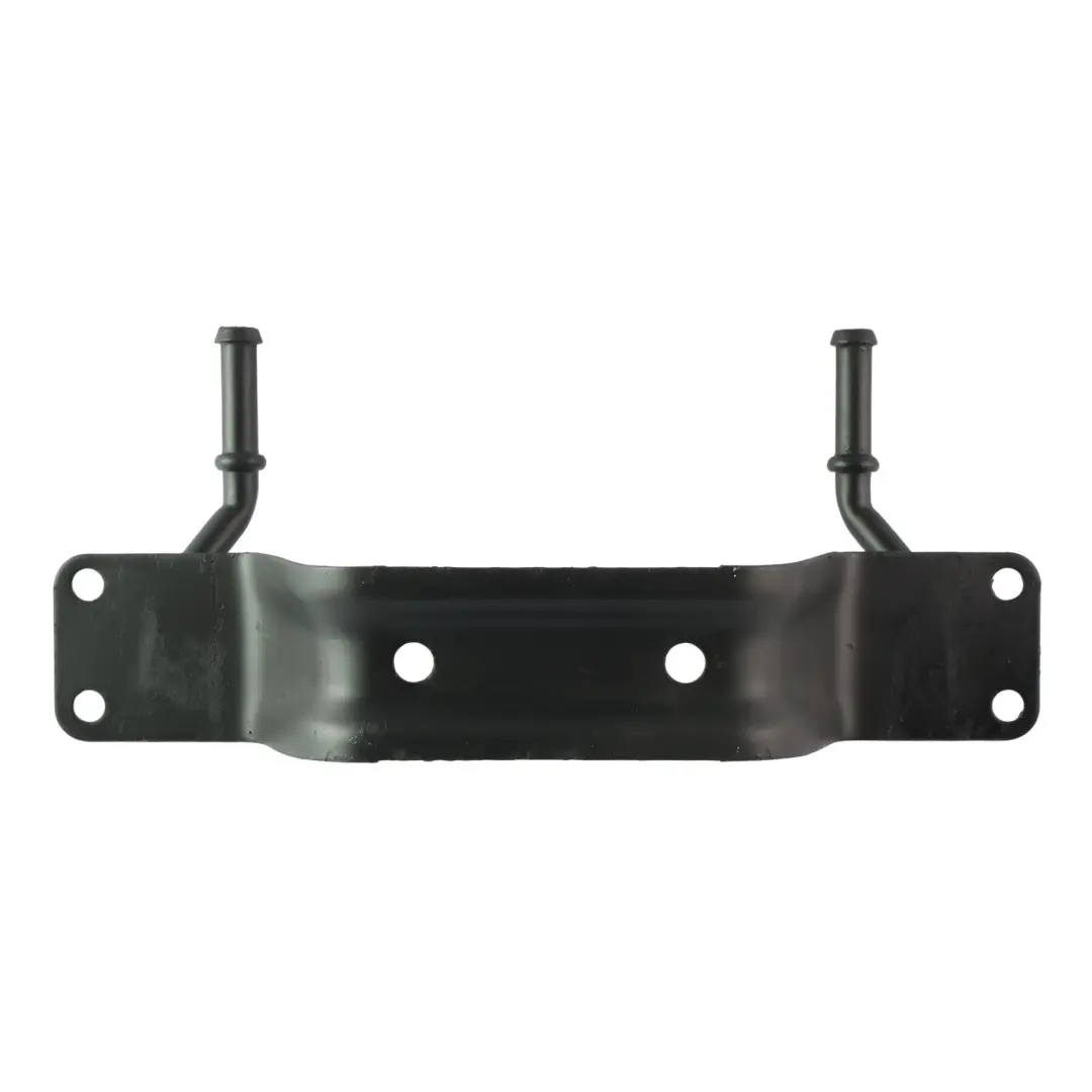 6Y Przedni Uchwyt Tłumika 1.9 TDI do Skoda Fabia o numerze 6Q0253461B Skoda Fabia 6Y Przedni Uchwyt Tłumika 1.9 TDI - SKU 6Q0253461B - Numer Części 6Q0253461B