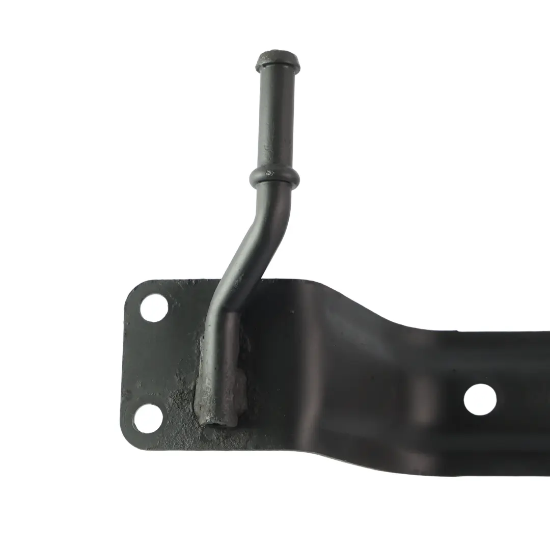 Skoda Fabia 6Y Support Échappement Avant 1.9 TDI - SKU 6Q0253461B - Numéro de pièce 6Q0253461B