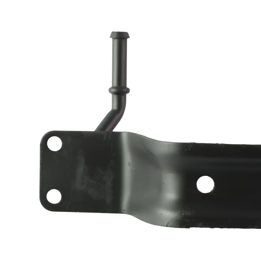 Skoda Fabia 6Y Support Échappement Avant 1.9 TDI - SKU 6Q0253461B - Numéro de pièce 6Q0253461B