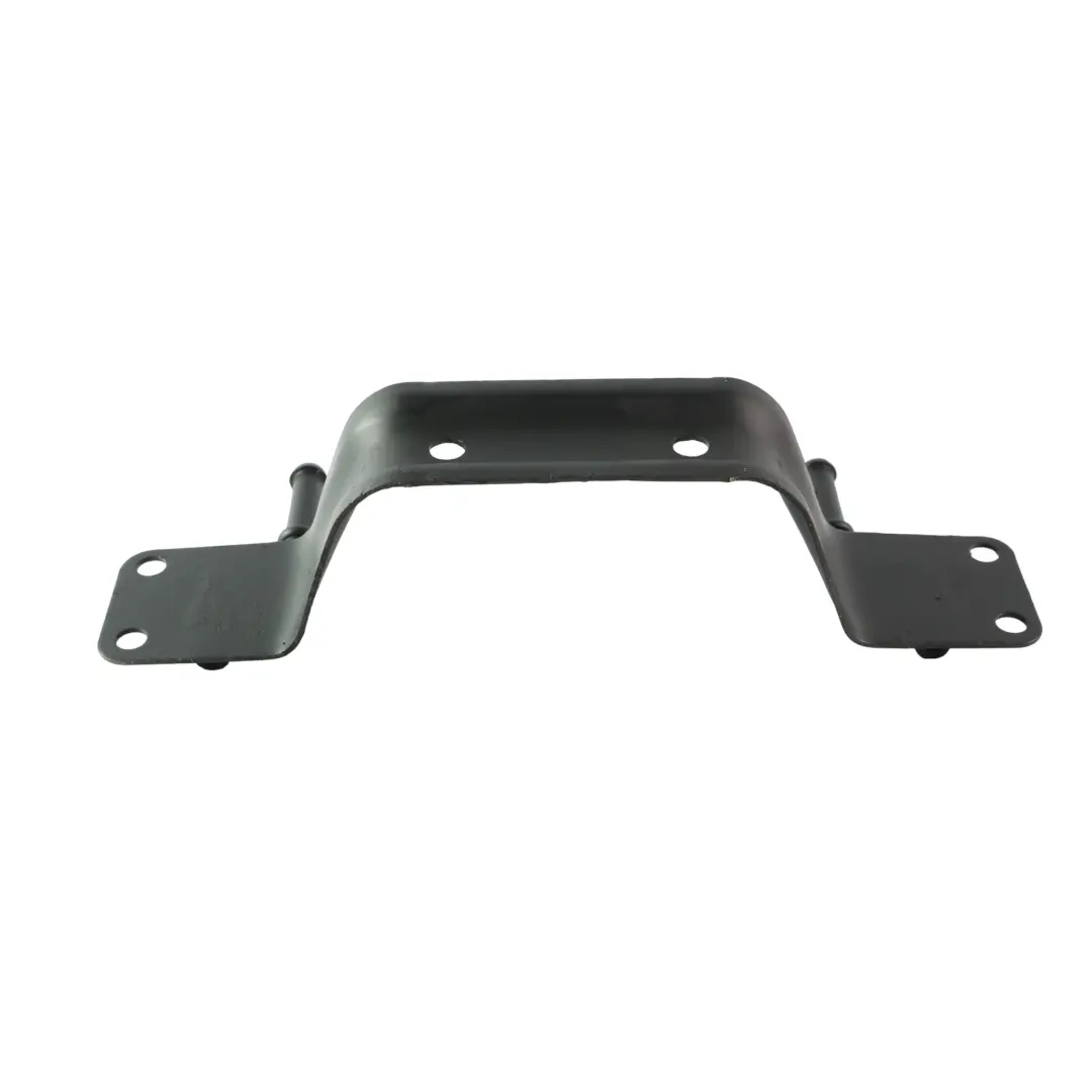 6Y Front Exhaust Holding Bracket 1.9 TDI to Skoda Fabia with Part number 6Q0253461B Skoda Fabia 6Y Front Exhaust Holding Bracket 1.9 TDI - SKU 6Q0253461B - Part number 6Q0253461B