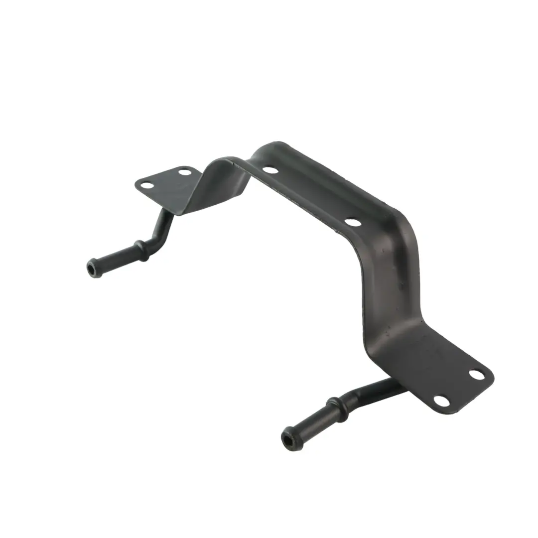 6Y Support Échappement Avant 1.9 TDI pour Skoda Fabia à propos du numéro de pièce 6Q0253461B Skoda Fabia 6Y Support Échappement Avant 1.9 TDI - SKU 6Q0253461B - Numéro de pièce 6Q0253461B