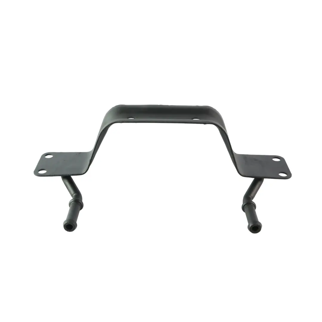 Skoda Fabia 6Y Support Échappement Avant 1.9 TDI - SKU 6Q0253461B - Numéro de pièce 6Q0253461B