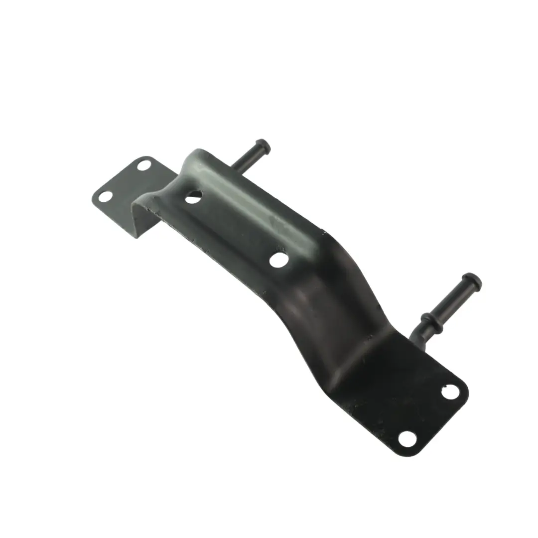 Skoda Fabia 6Y Vordere Auspuff Halterung 1.9 TDI - SKU 6Q0253461B - Teilenummer 6Q0253461B