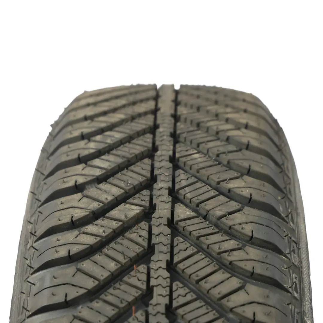 Mk5 Cerchione Acciaio Ruota Scorta R14 5J ET:43 per Volkswagen Polo con numero di parte 6Q0601027R Volkswagen Polo Mk5 Cerchione Acciaio Ruota Scorta R14 5J ET:43 - SKU 6Q0601027R-2 - Numero di parte 6Q0601027R