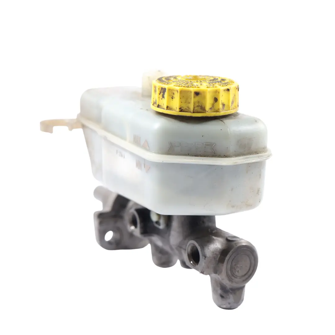 MK1 6Y Cilindro Maestro Freno 1.9 Diesel Motor BLT para Skoda Fabia con número de pieza 6Q0611019Q Skoda Fabia MK1 6Y Cilindro Maestro Freno 1.9 Diesel Motor BLT - SKU 6Q0611019Q-1 - Número de pieza 6Q0611019Q