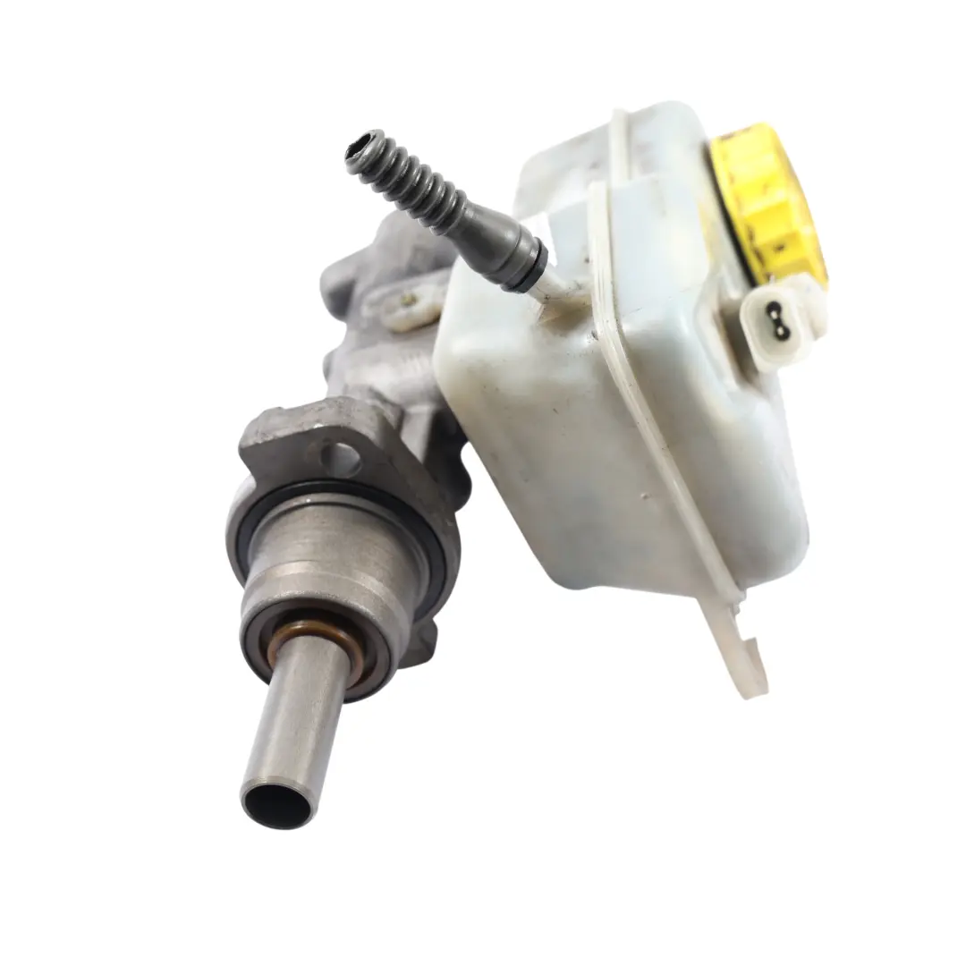 Skoda Fabia Mk1 6Y Maître Cylindre Frein 1.9 Diesel Moteur BLT - SKU 6Q0611019Q-1 - Numéro de pièce 6Q0611019Q