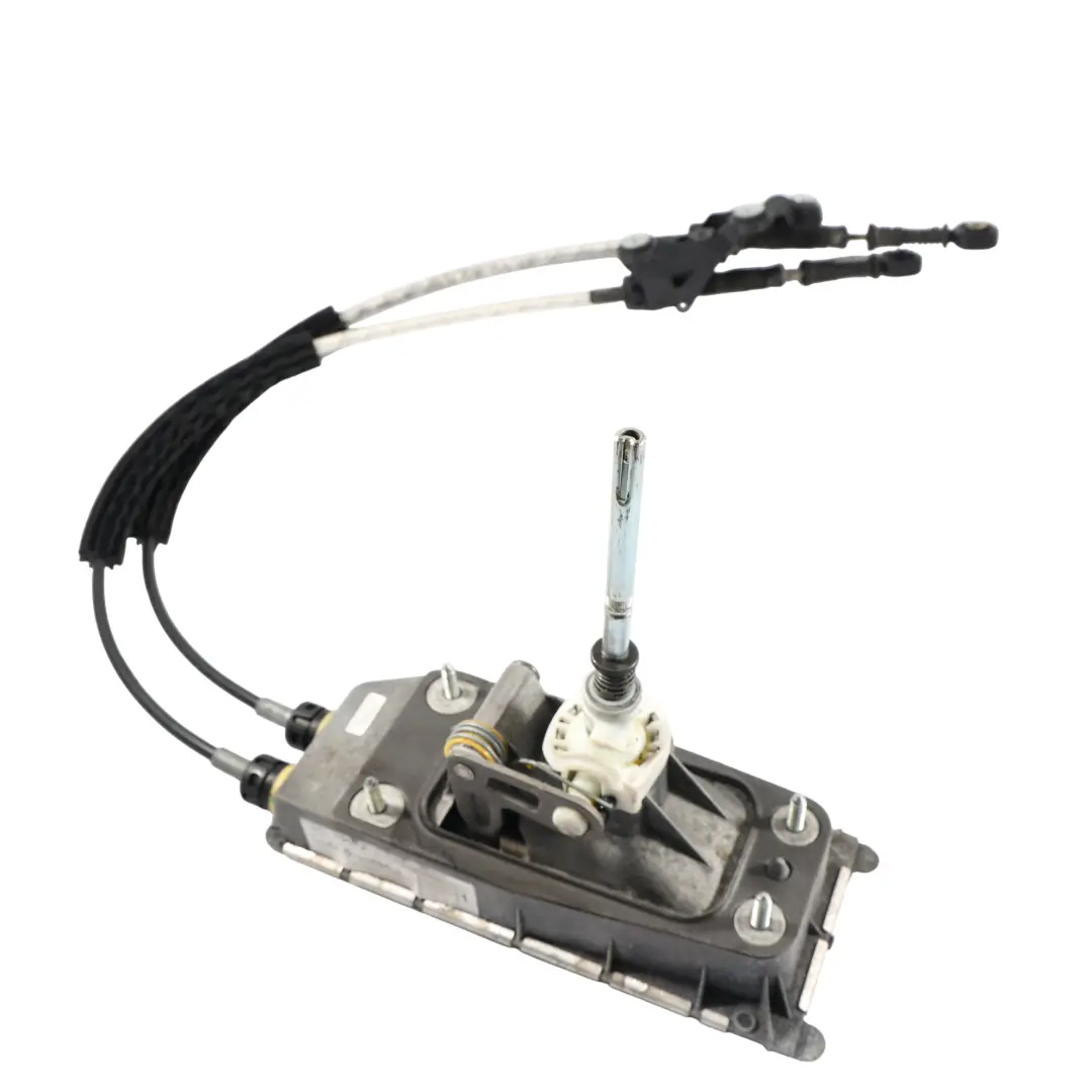 Mk4 6J Commutateur Sélecteur Vitesse 5 Vitesses Manuel pour Seat Ibiza à propos du numéro de pièce 6Q0711049CJ Seat Ibiza Mk4 6J Commutateur Sélecteur Vitesse 5 Vitesses Manuel - SKU 6Q0711049CJ - Numéro de pièce 6Q0711049CJ