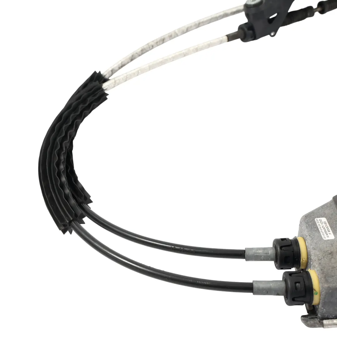 Mk4 6J Commutateur Sélecteur Vitesse 5 Vitesses Manuel pour Seat Ibiza à propos du numéro de pièce 6Q0711049CJ Seat Ibiza Mk4 6J Commutateur Sélecteur Vitesse 5 Vitesses Manuel - SKU 6Q0711049CJ - Numéro de pièce 6Q0711049CJ