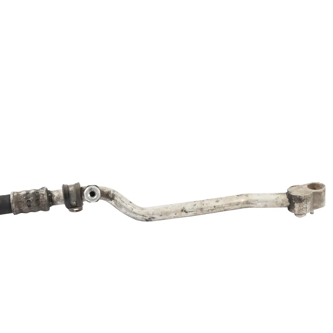 6Y RS Air Conditioning Pipe A/C Cooling Hose Line Tube to Skoda Fabia with Part number 6Q0820721AL Skoda Fabia 6Y RS Air Conditioning Pipe A/C Cooling Hose Line Tube - SKU 6Q0820721AL - Part number 6Q0820721AL