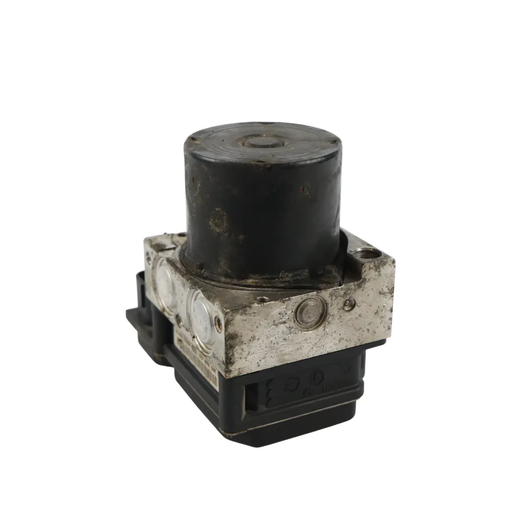 Skoda Fabia Mk1 Seat Ibiza Mk3 Module Pompe Hydraulique ABS - SKU 6Q0907379AG - Numéro de pièce 6Q0907379AG