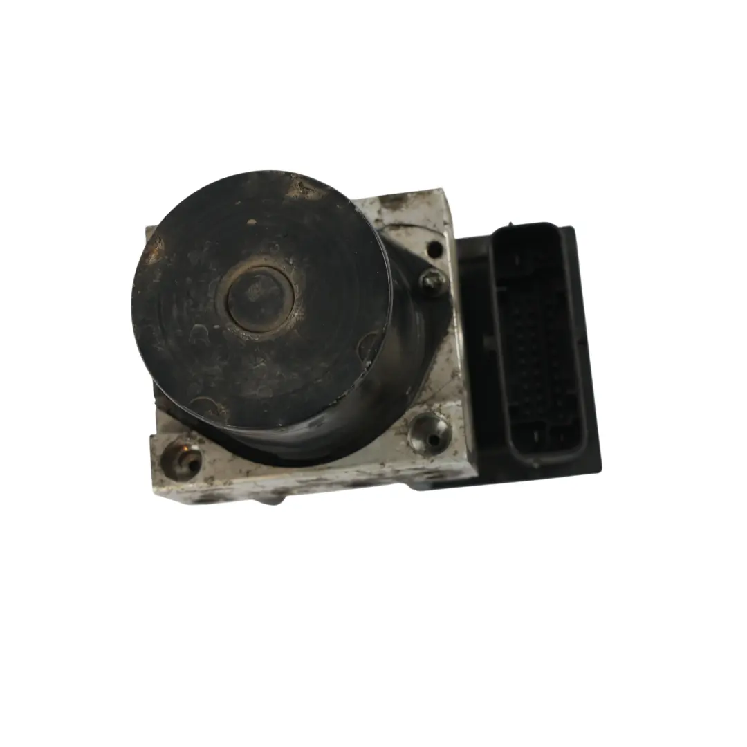 Mk1 Seat Ibiza Mk3 Pompa ABS Moduł 6Q0614417Q do Skoda Fabia o numerze 6Q0907379AG Skoda Fabia Mk1 Seat Ibiza Mk3 Pompa ABS Moduł 6Q0614417Q - SKU 6Q0907379AG - Numer Części 6Q0907379AG