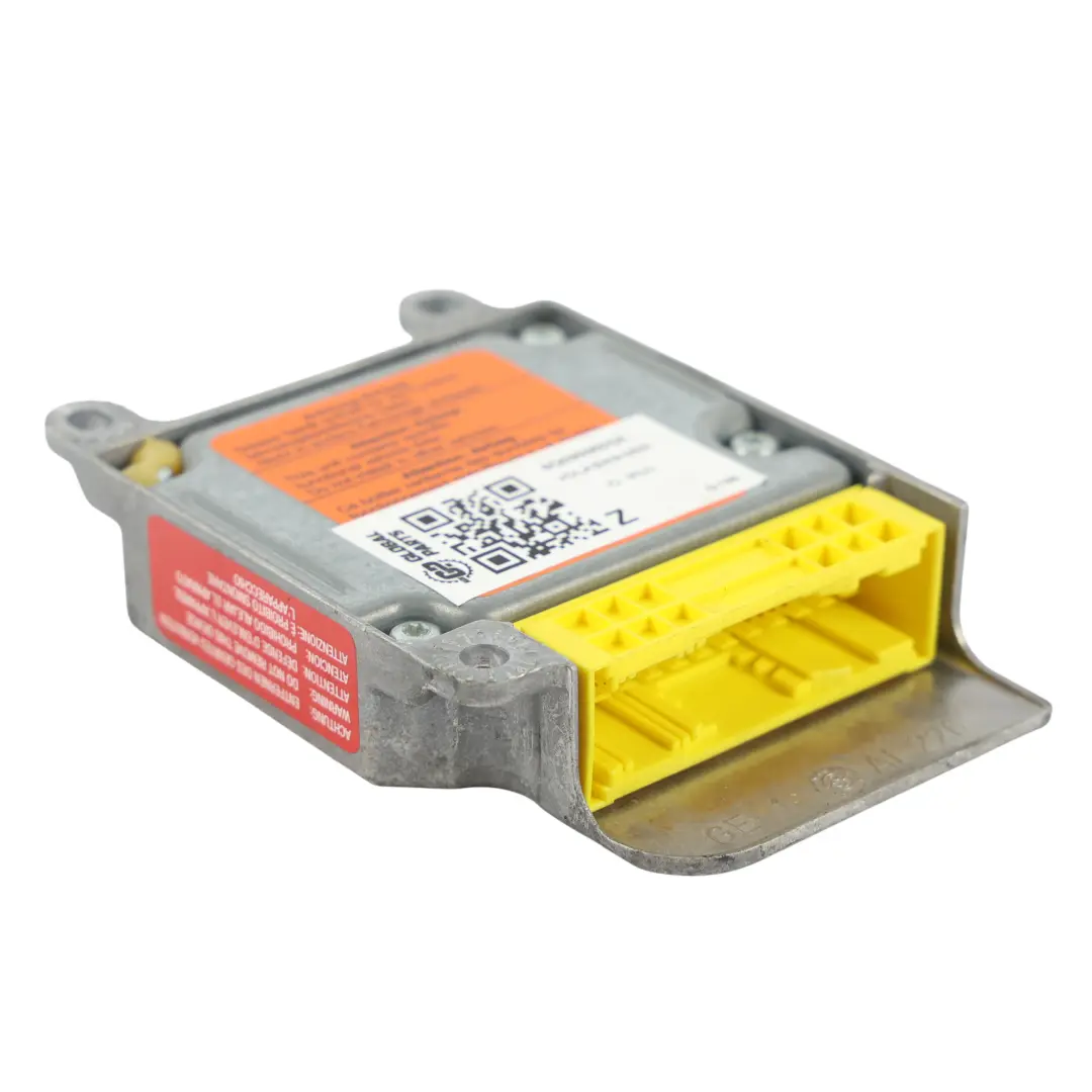 Mk4 Modulo Aria ECU Centralina per Volkswagen Golf IV con numero di parte 6Q0909605A Volkswagen Golf IV Mk4 Modulo Aria ECU Centralina - SKU 6Q0909605A - Numero di parte 6Q0909605A