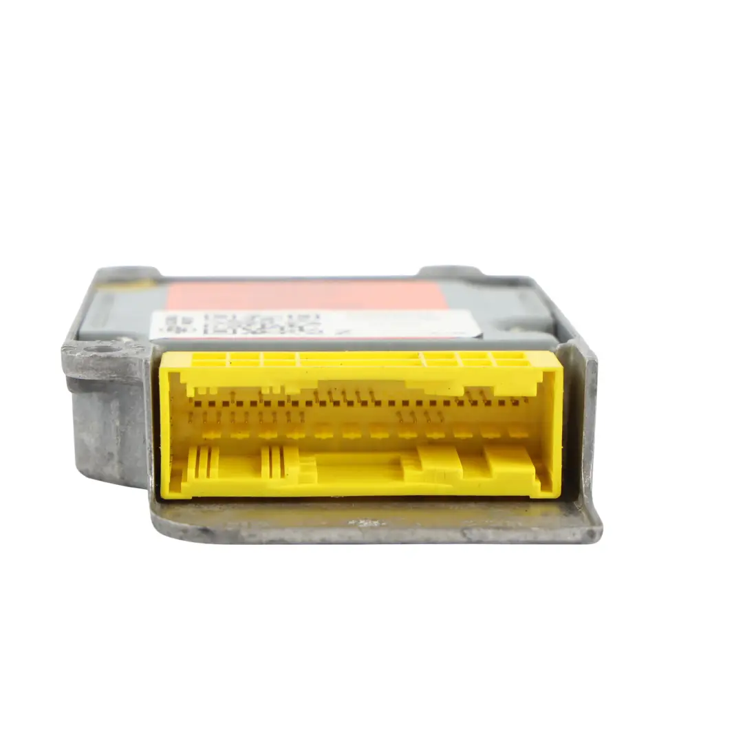 Volkswagen Golf IV Mk4 Luftmodul Steuergerät - SKU 6Q0909605A - Teilenummer 6Q0909605A