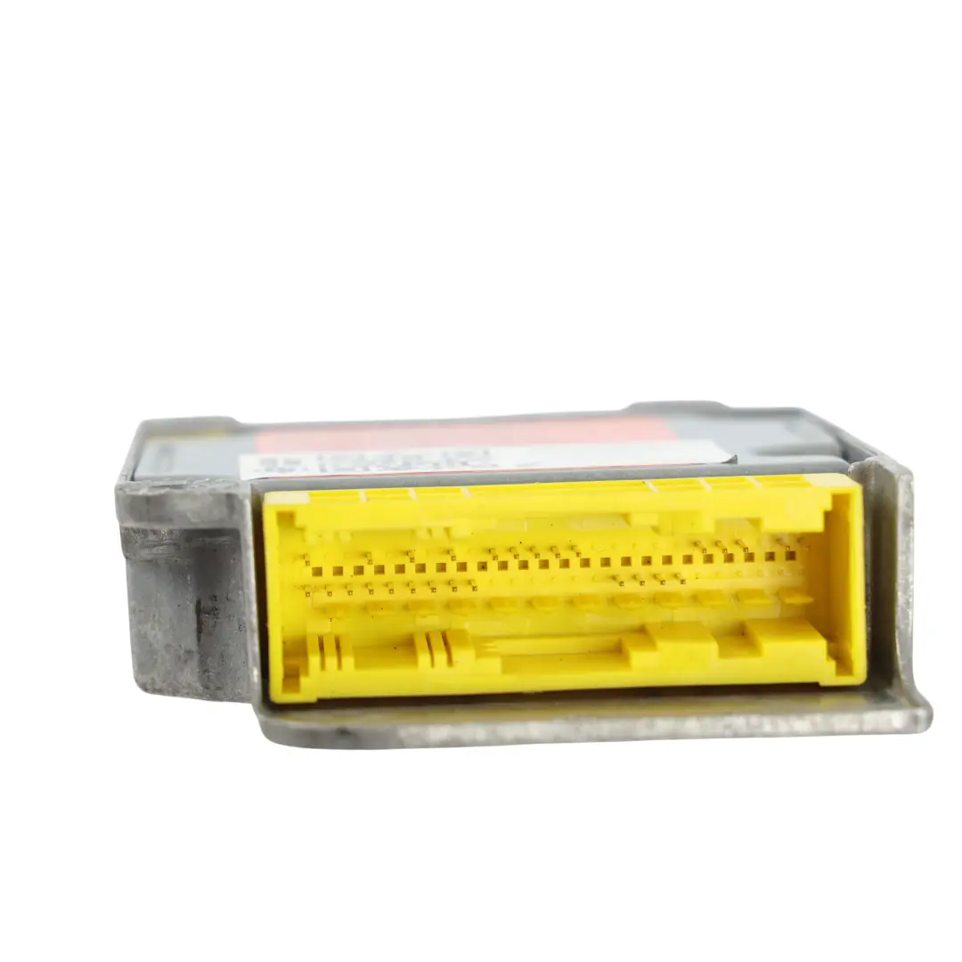 Mk4 Module Air ECU Unité Contrôle pour Volkswagen Golf IV à propos du numéro de pièce 6Q0909605A Volkswagen Golf IV Mk4 Module Air ECU Unité Contrôle - SKU 6Q0909605A - Numéro de pièce 6Q0909605A