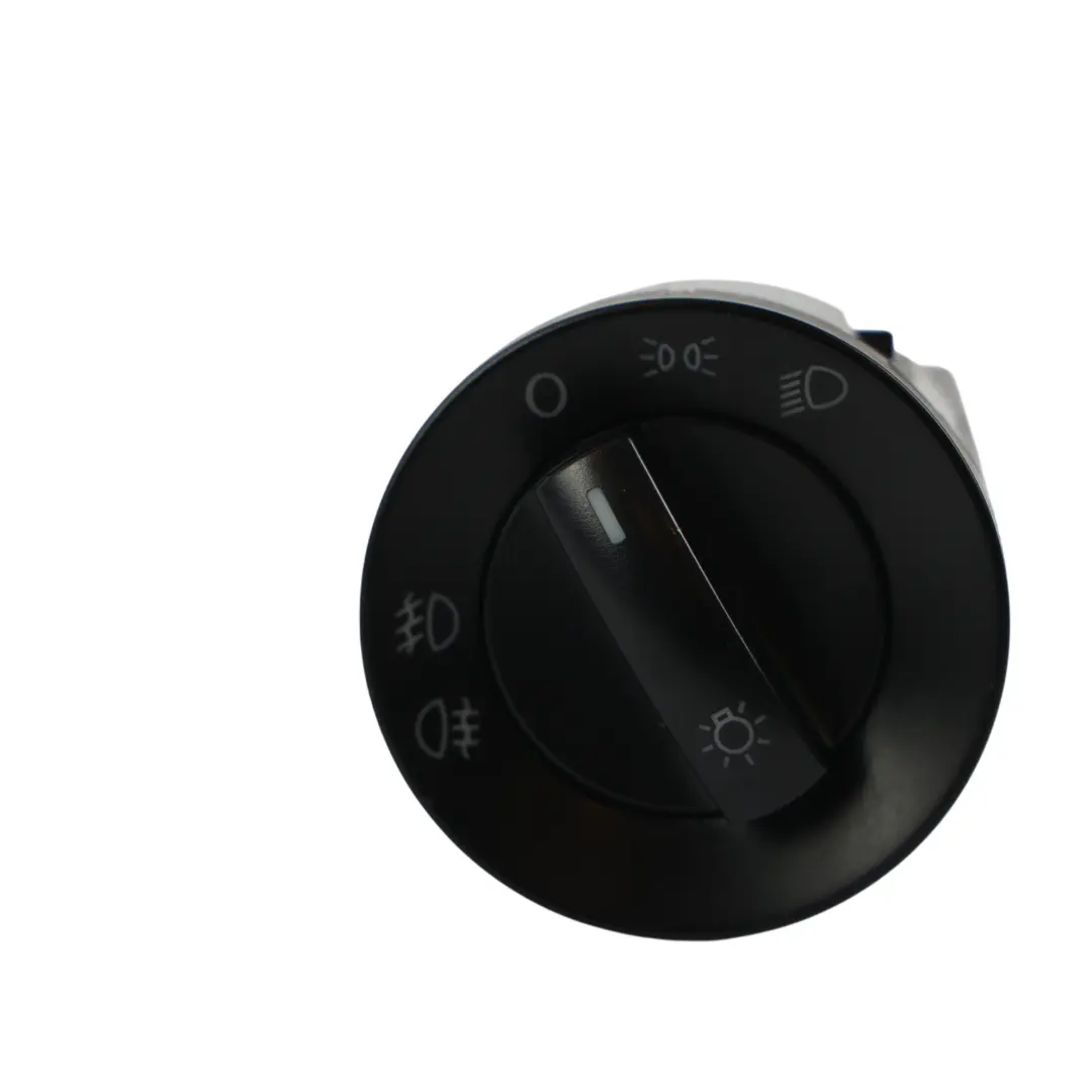 Interruttore Faro Pannello Pulsante per Volkswagen Transporter T5 con numero di parte 6Q0941531N Volkswagen Transporter T5 Interruttore Faro Pannello Pulsante - SKU 6Q0941531N - Numero di parte 6Q0941531N