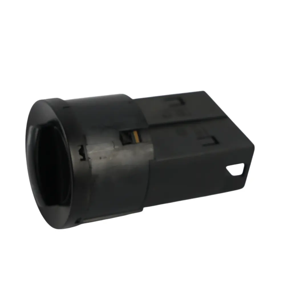 Scheinwerfer Schalter Taste Panel für Volkswagen Transporter T5 mit Teilenummer 6Q0941531N Volkswagen Transporter T5 Scheinwerfer Schalter Taste Panel - SKU 6Q0941531N - Teilenummer 6Q0941531N