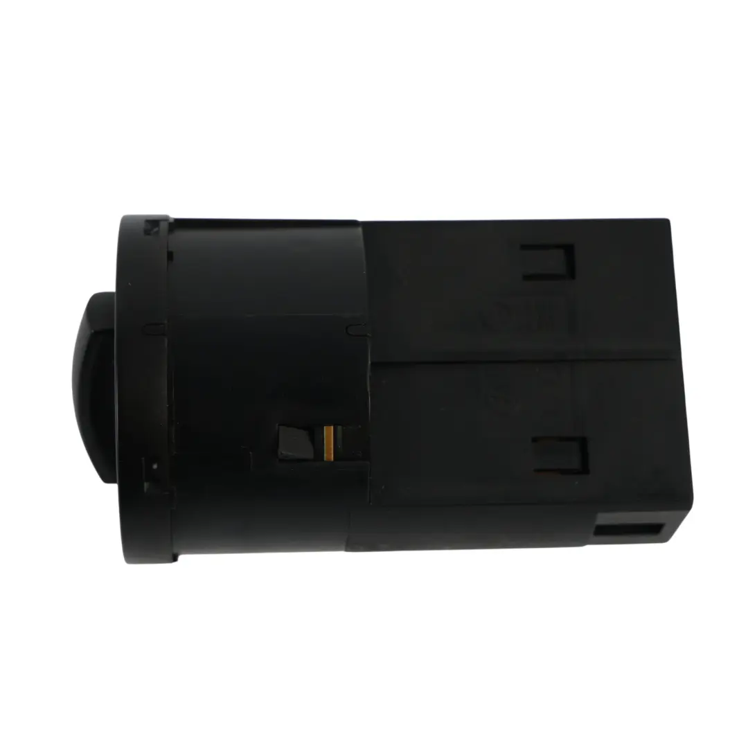 Commutateur Bouton Panneau Phare pour Volkswagen Transporter T5 à propos du numéro de pièce 6Q0941531N Volkswagen Transporter T5 Commutateur Bouton Panneau Phare - SKU 6Q0941531N - Numéro de pièce 6Q0941531N
