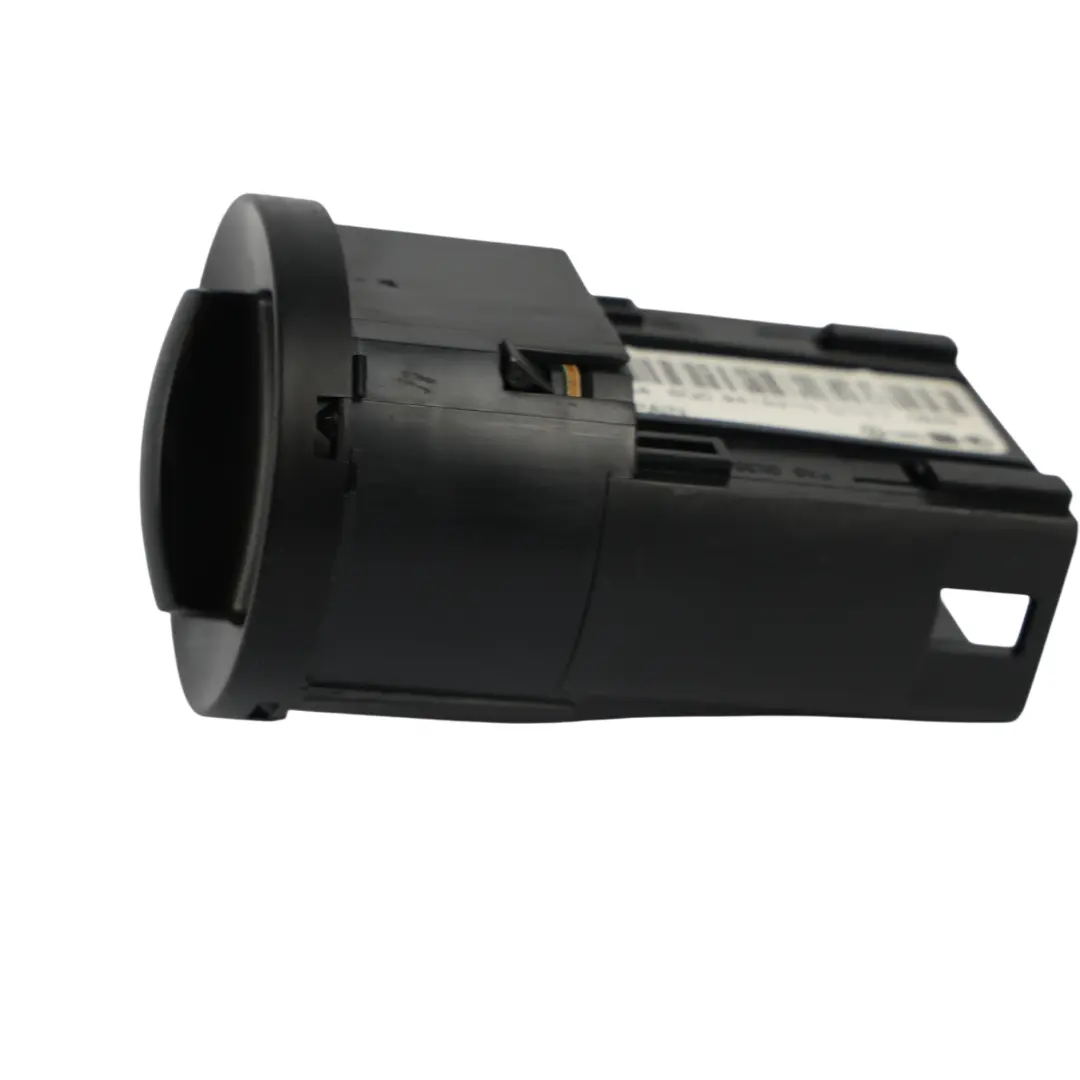 Volkswagen Transporter T5 Commutateur Bouton Panneau Phare - SKU 6Q0941531N - Numéro de pièce 6Q0941531N