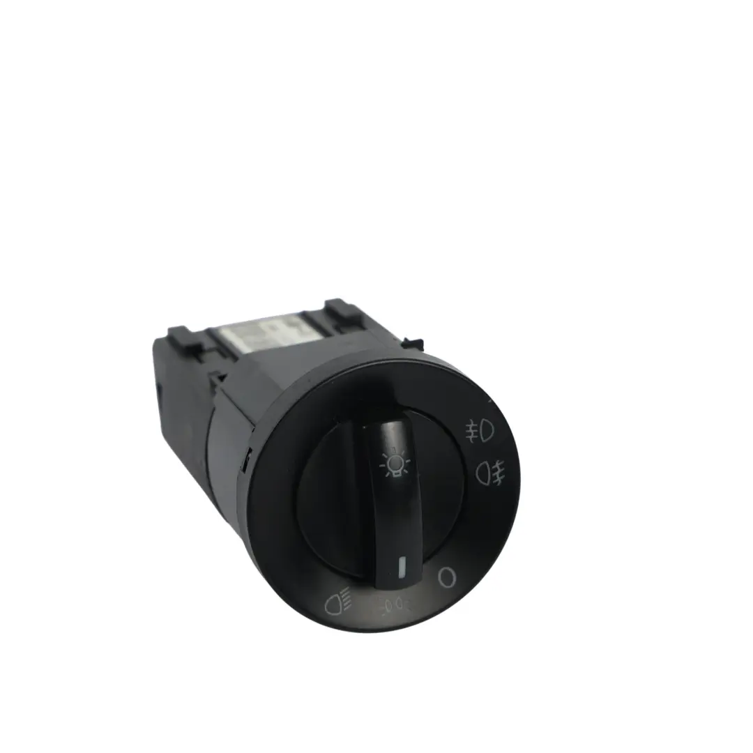 Przełącznik Włącznik Świateł do Volkswagen Transporter T5 o numerze 6Q0941531N Volkswagen Transporter T5 Przełącznik Włącznik Świateł - SKU 6Q0941531N - Numer Części 6Q0941531N