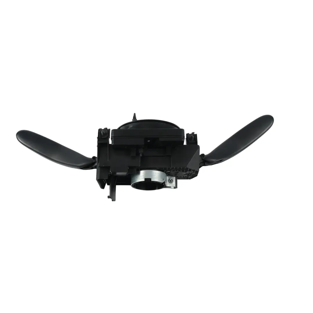 Volkswagen Transporter T5 Interruttore Volante Stalk Squib Assembly - SKU 6Q0953503DG - Numero di parte 6Q0953503DG