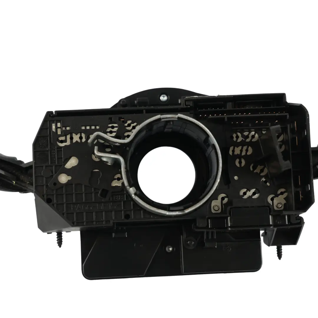 VW Transporter T5 Steering Wheel Switch Stalk Squib Assembly - SKU 6Q0953503DG - Part number 6Q0953503DG