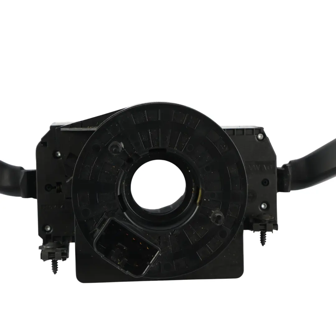 Przełącznik Zespolony Światła Wycieraczki do VW Transporter T5 o numerze 6Q0953503DG VW Transporter T5 Przełącznik Zespolony Światła Wycieraczki - SKU 6Q0953503DG - Numer Części 6Q0953503DG