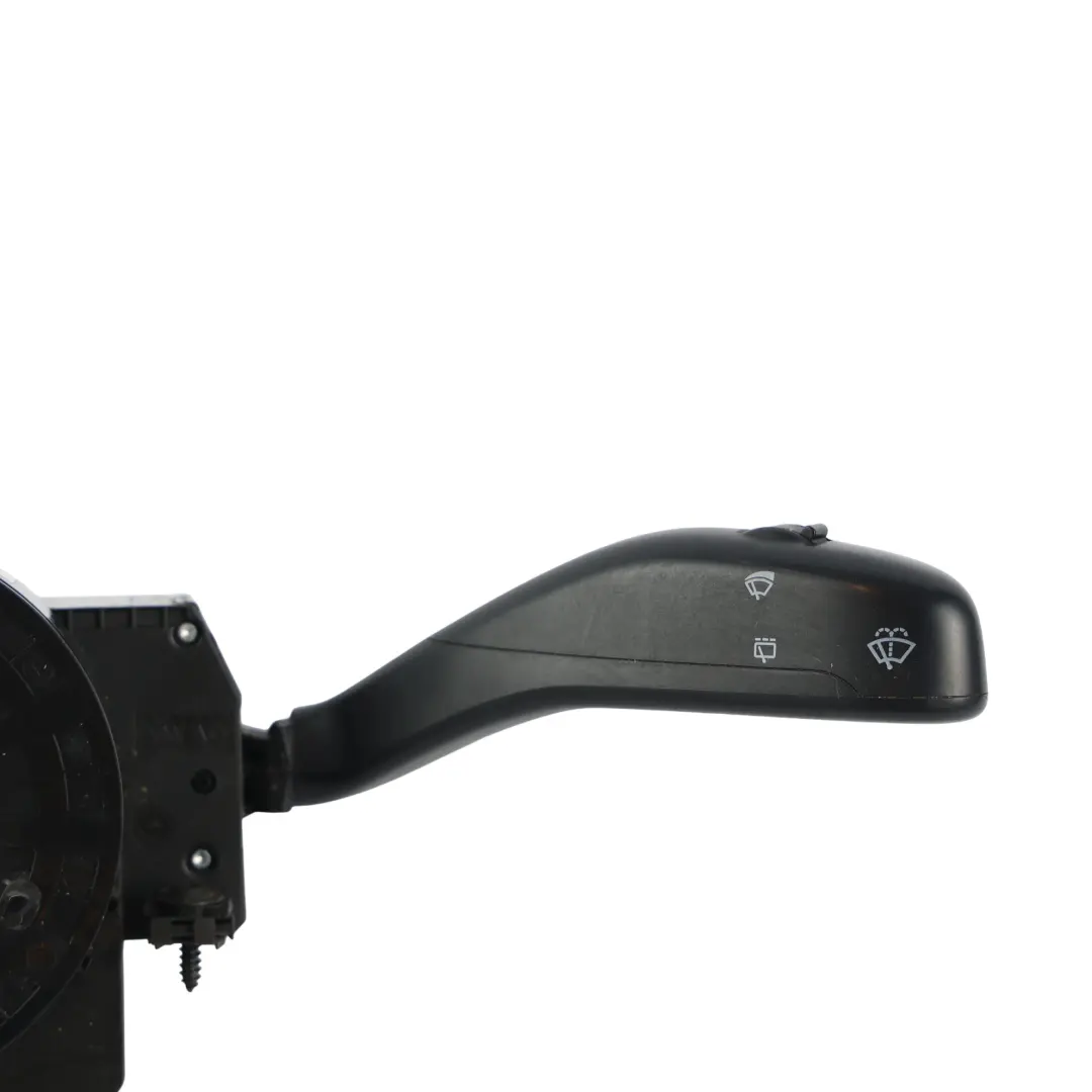 Volkswagen Transporter T5 Lenkrad Schalter Blinkerhebel Schleifring - SKU 6Q0953503DG - Teilenummer 6Q0953503DG