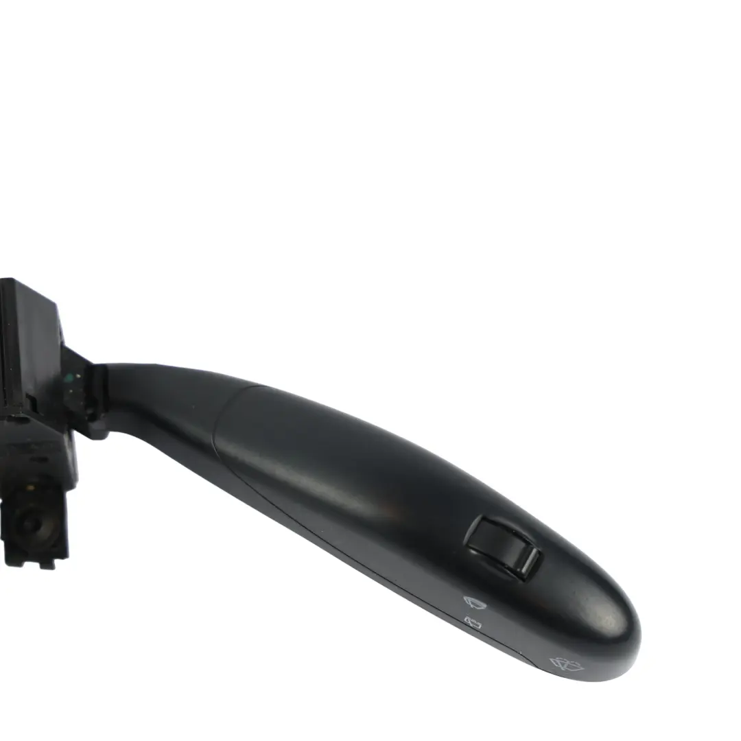 Volkswagen Transporter T5 Lenkrad Schalter Blinkerhebel Schleifring - SKU 6Q0953503DG - Teilenummer 6Q0953503DG