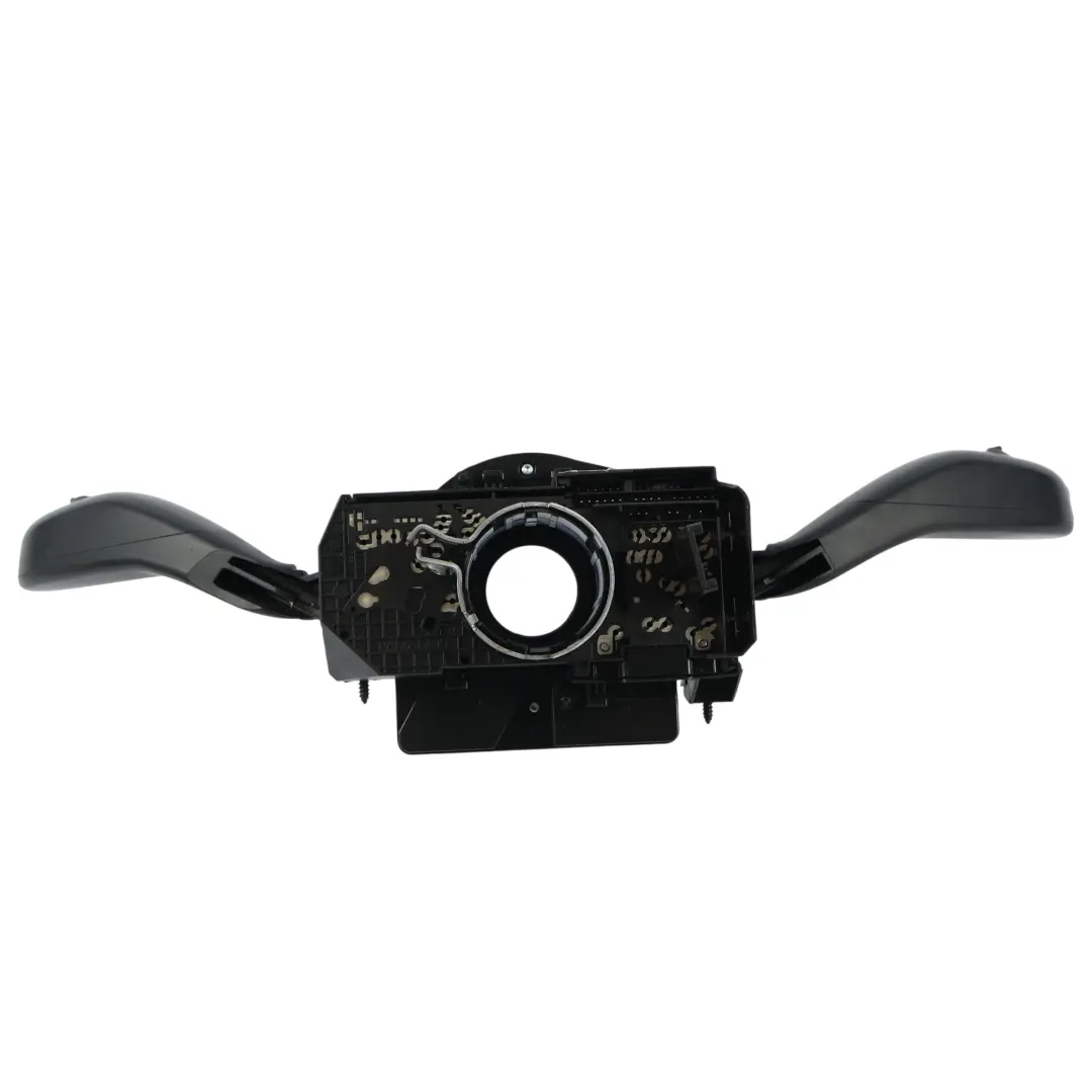 VW Transporter T5 Steering Wheel Switch Stalk Squib Assembly - SKU 6Q0953503DG - Part number 6Q0953503DG