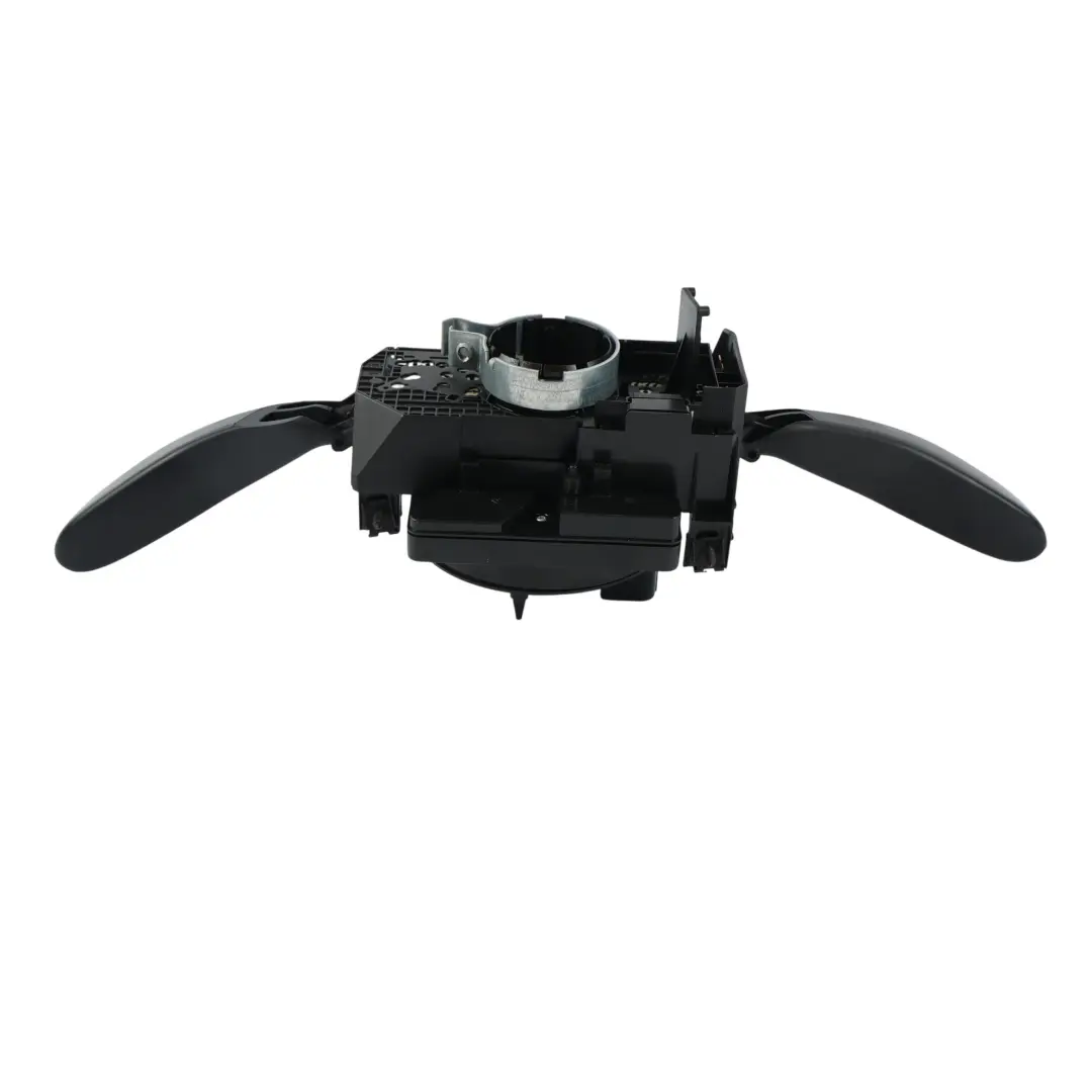 Steering Wheel Switch Stalk Squib Assembly to VW Transporter T5 with Part number 6Q0953503DG VW Transporter T5 Steering Wheel Switch Stalk Squib Assembly - SKU 6Q0953503DG - Part number 6Q0953503DG