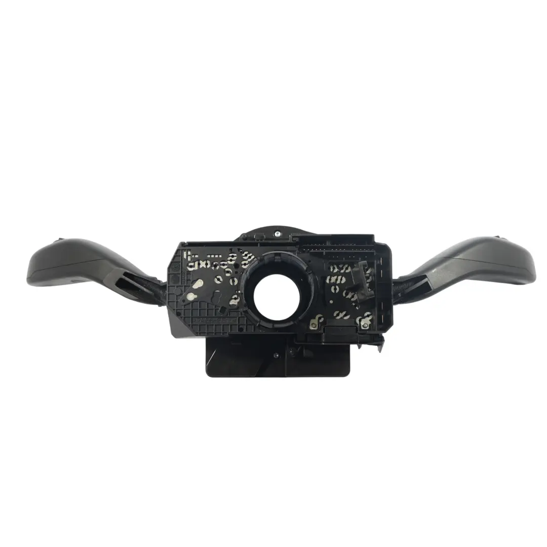 Volkswagen Transporter T5 Interruptor Intermitente Limpiaparabrisas - SKU 6Q0953503FF - Número de pieza 6Q0953503FF