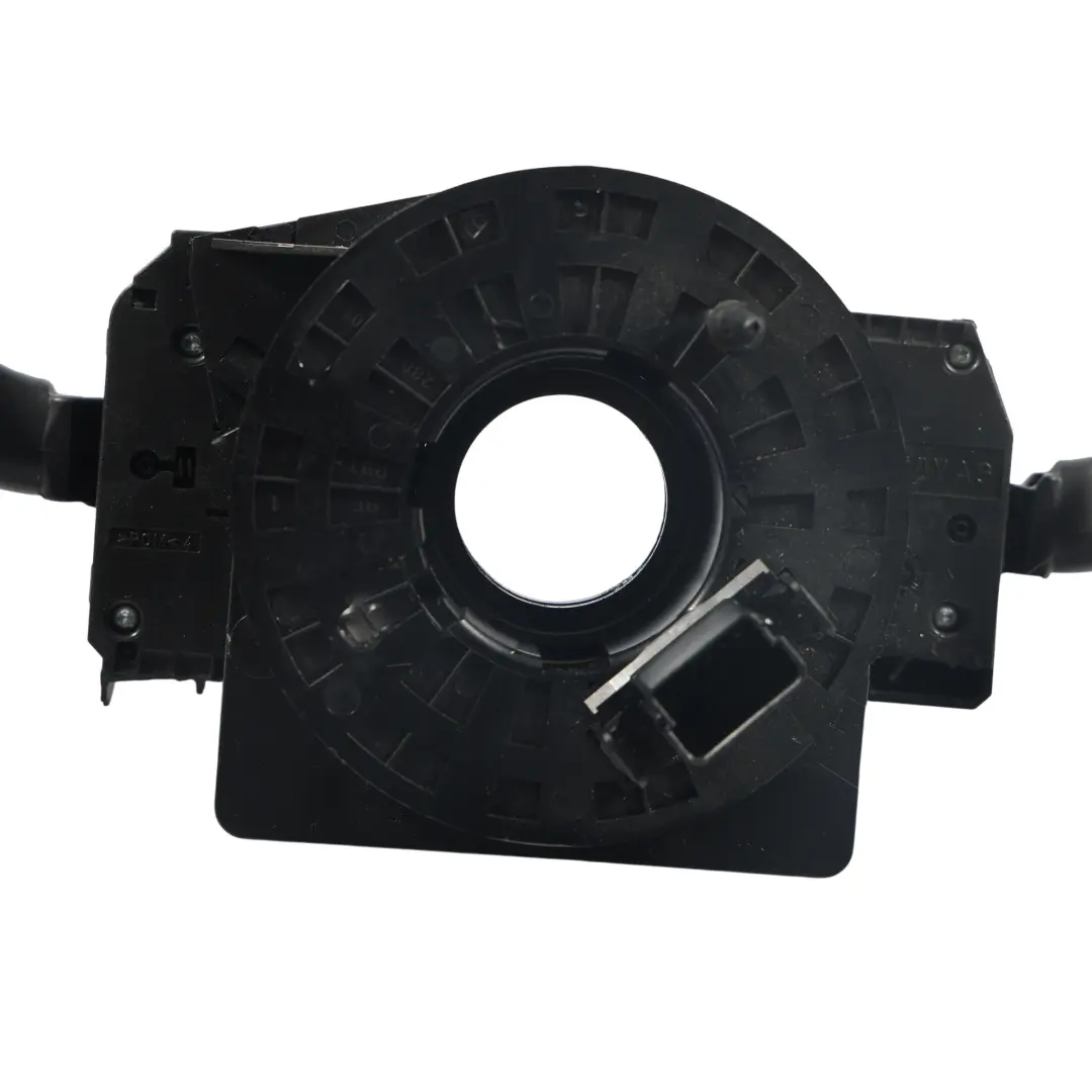 Interruptor Intermitente Limpiaparabrisas para Volkswagen Transporter T5 con número de pieza 6Q0953503FF Volkswagen Transporter T5 Interruptor Intermitente Limpiaparabrisas - SKU 6Q0953503FF - Número de pieza 6Q0953503FF