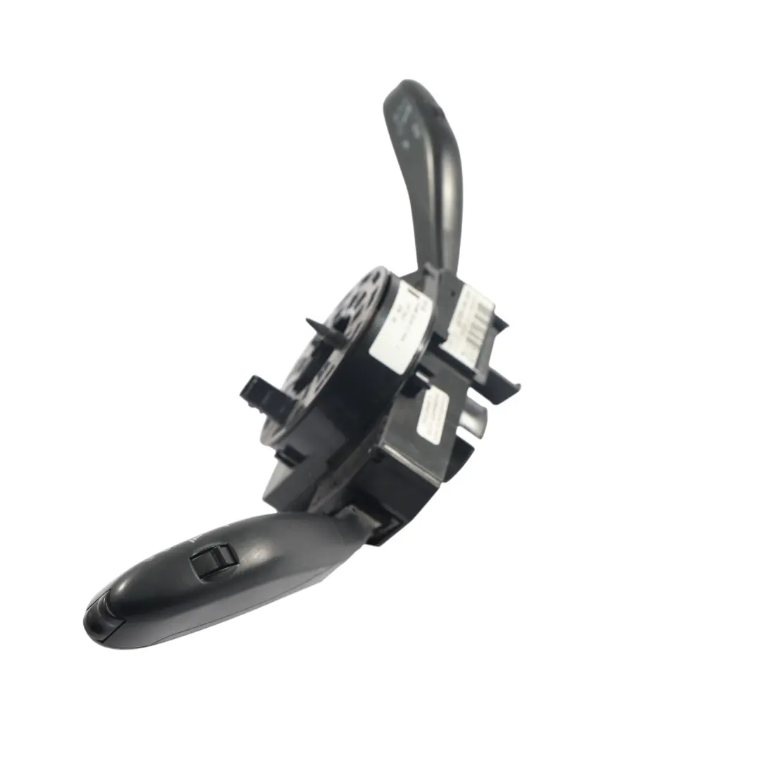 VW Transporter T5 Indicator Wiper Stalk Squib Combination Switch - SKU 6Q0953503FF - Part number 6Q0953503FF