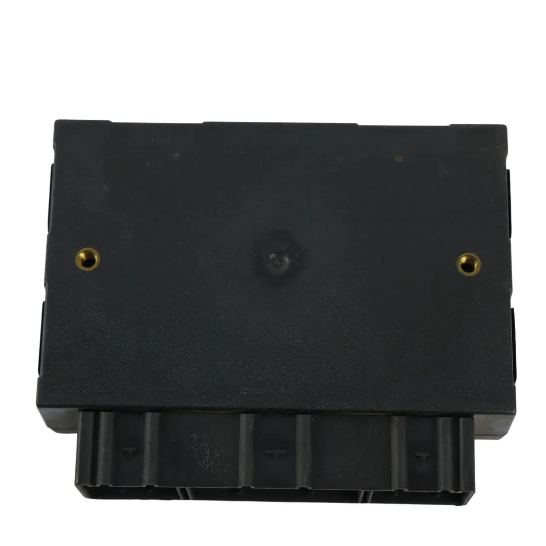 Skoda Fabia Mk1 Volkswagen Polo 9N Module Contrôle Carrosserie BCM - SKU 6Q0959433E - Numéro de pièce 6Q0959433E
