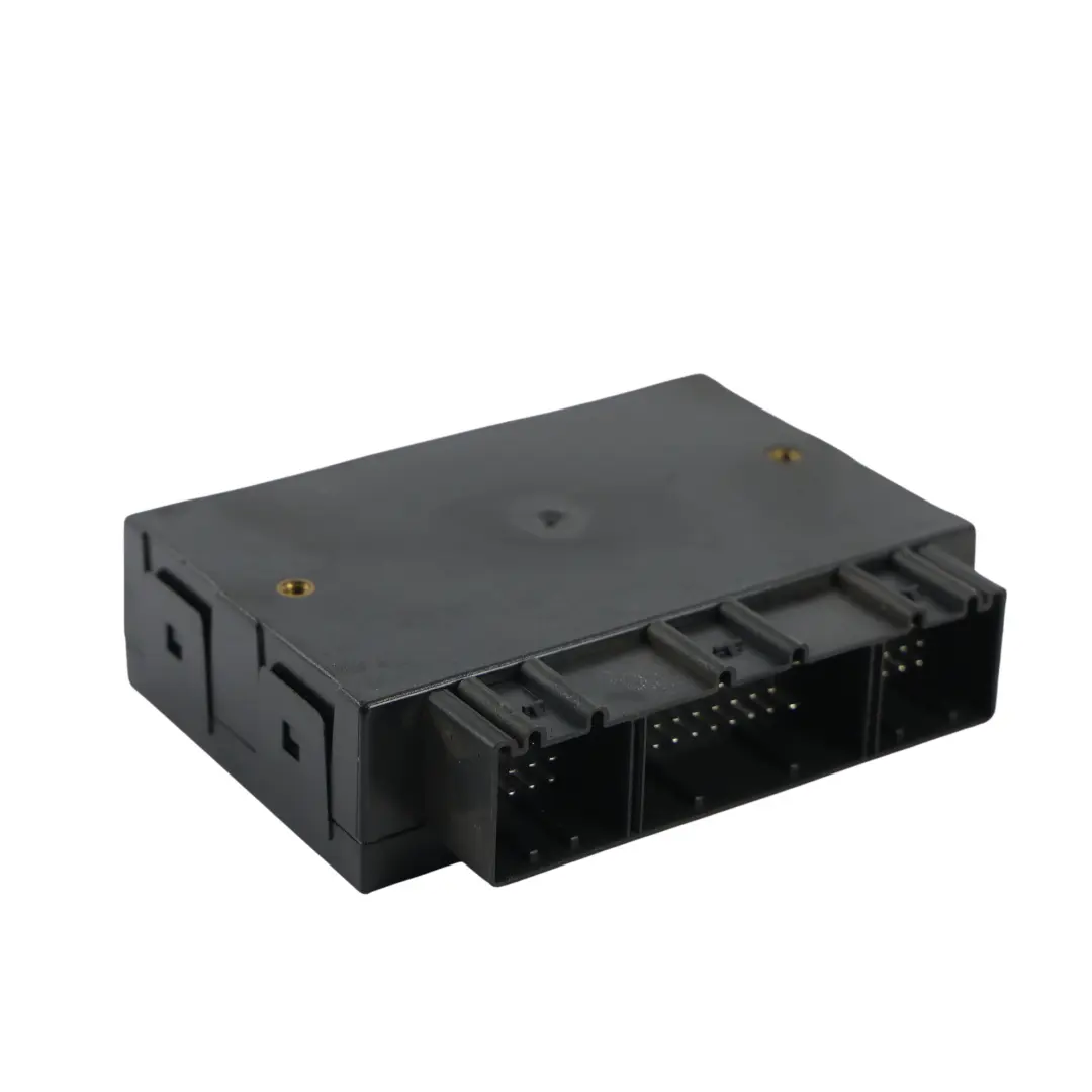 Skoda Fabia Mk1 Volkswagen Polo 9N Modulo Controllo Carrozzeria BCM - SKU 6Q0959433E - Numero di parte 6Q0959433E