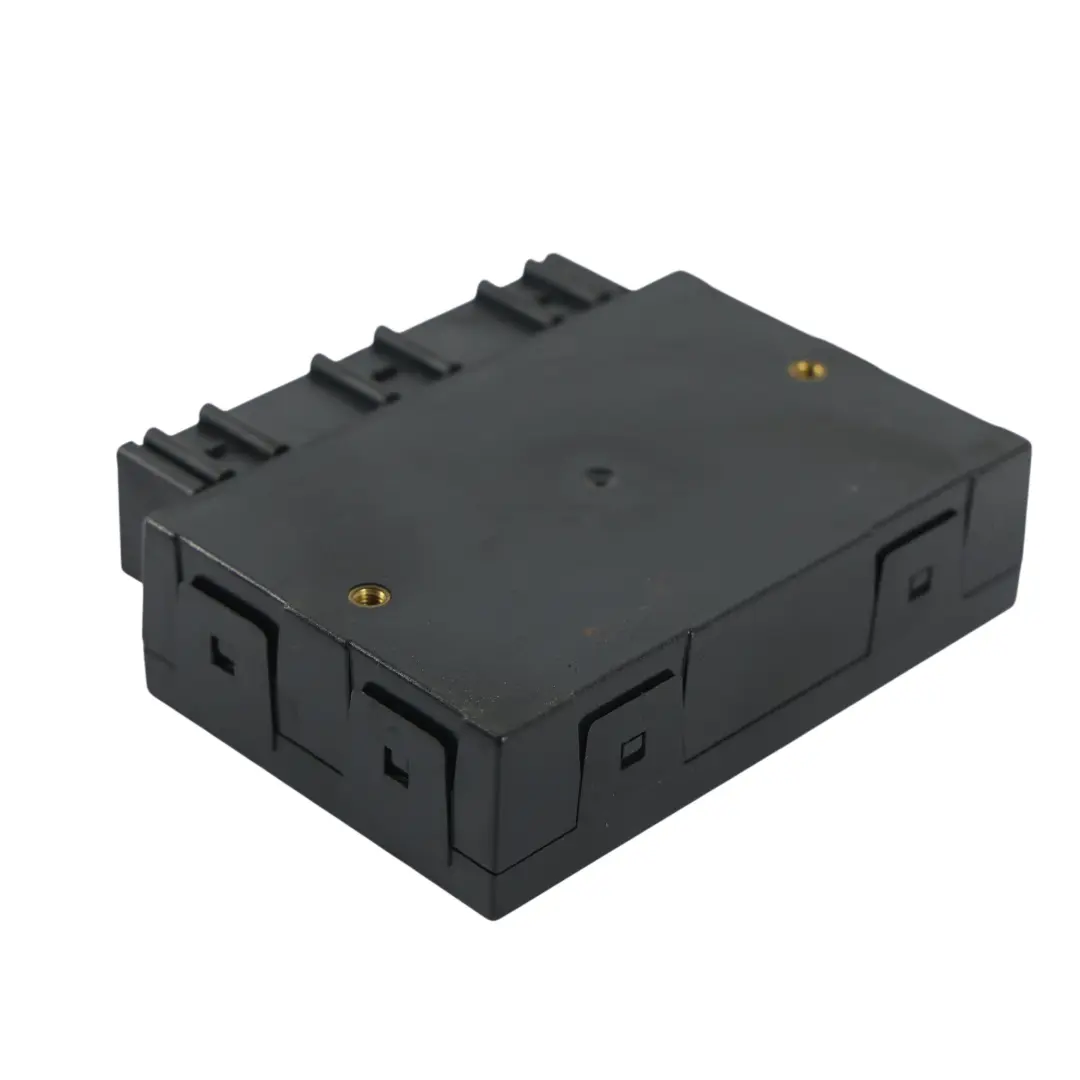 Mk1 Volkswagen Polo 9N Body Control Module Unit BCM to Skoda Fabia with Part number 6Q0959433E Skoda Fabia Mk1 Volkswagen Polo 9N Body Control Module Unit BCM - SKU 6Q0959433E - Part number 6Q0959433E