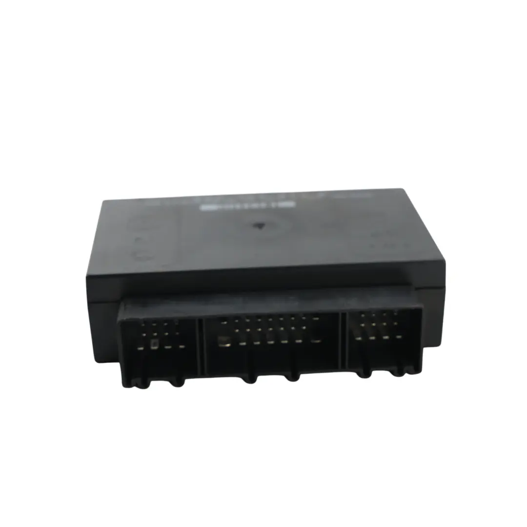 Skoda Fabia Mk1 Volkswagen Polo 9N Module Contrôle Carrosserie BCM - SKU 6Q0959433E - Numéro de pièce 6Q0959433E