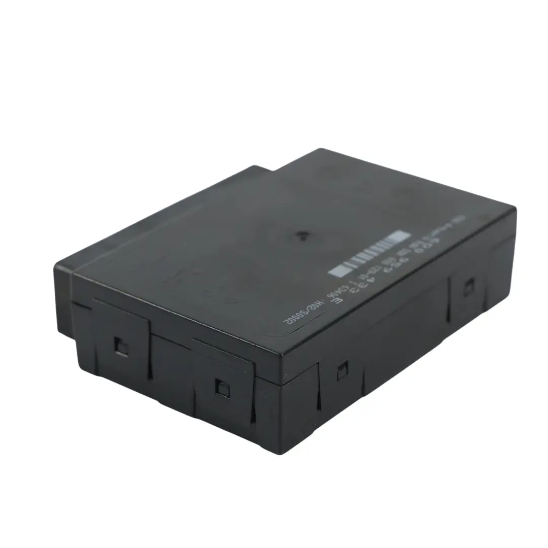 Skoda Fabia Mk1 Volkswagen Polo 9N Modulo Controllo Carrozzeria BCM - SKU 6Q0959433E - Numero di parte 6Q0959433E