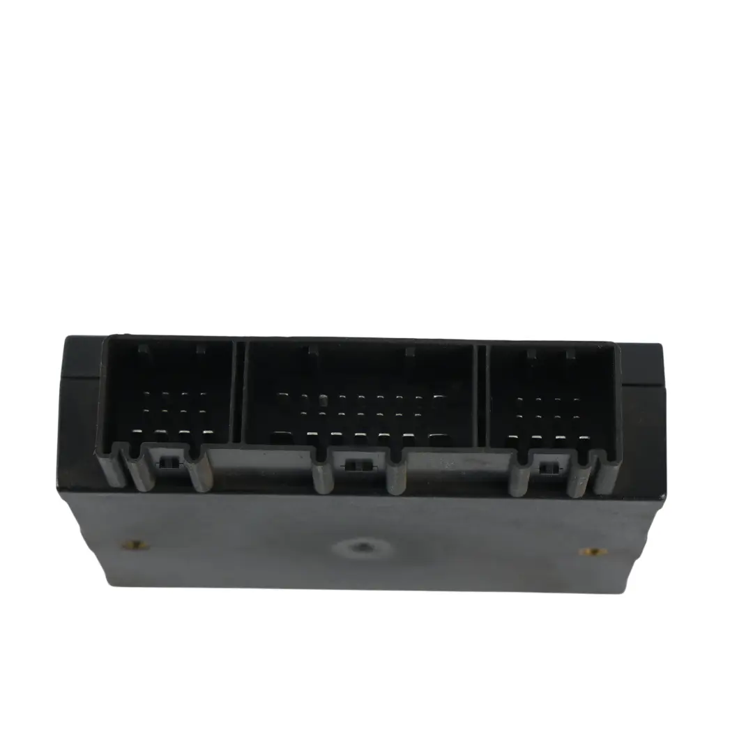 Skoda Fabia Mk1 Volkswagen Polo 9N Body Control Module Unit BCM - SKU 6Q0959433E - Part number 6Q0959433E
