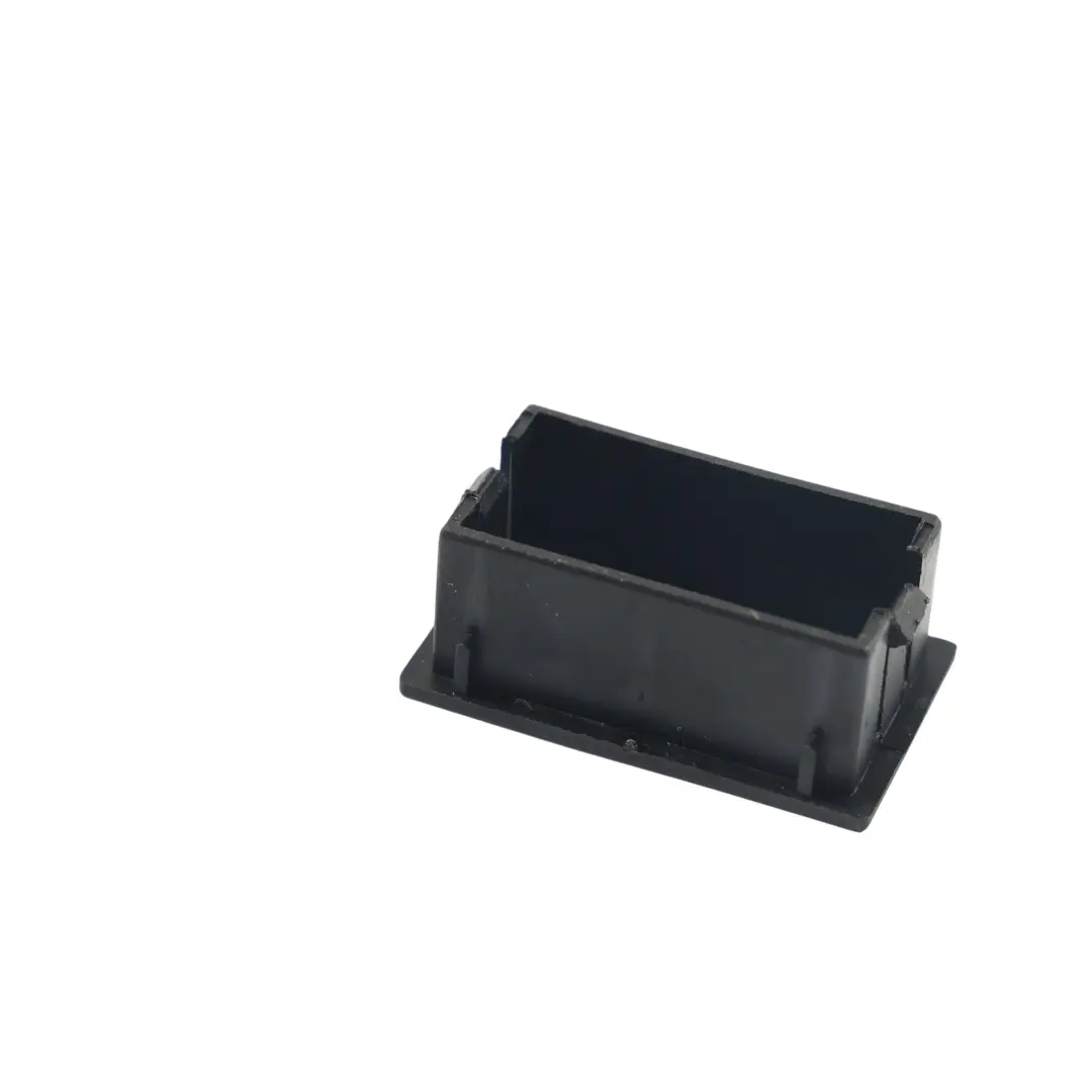 Volkswagen T5 Leon 1M Cubierta Salpicadero Interruptor - SKU 6Q0959623A - Número de pieza 6Q0959623A