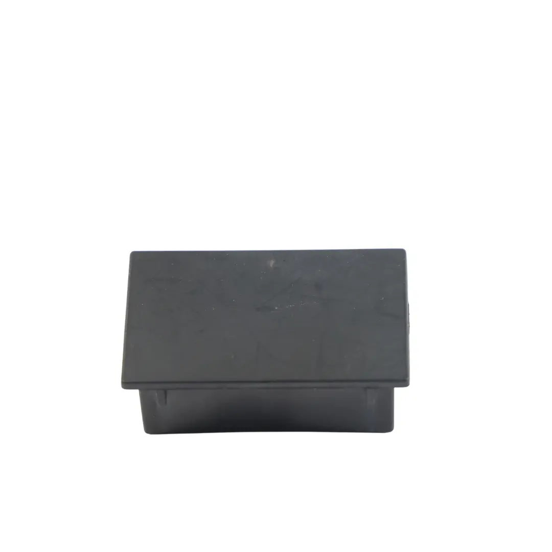 Volkswagen T5 Leon 1M Armaturenbrett Abdeckung Dummy Schalter - SKU 6Q0959623A - Teilenummer 6Q0959623A