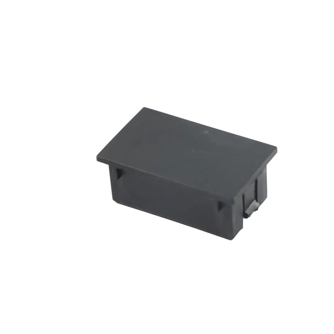 1M Tableau Bord Cache Commutateur pour Volkswagen Transporter T5 Seat Leon à propos du numéro de pièce 6Q0959623A Volkswagen Transporter T5 Seat Leon 1M Tableau Bord Cache Commutateur - SKU 6Q0959623A - Numéro de pièce 6Q0959623A