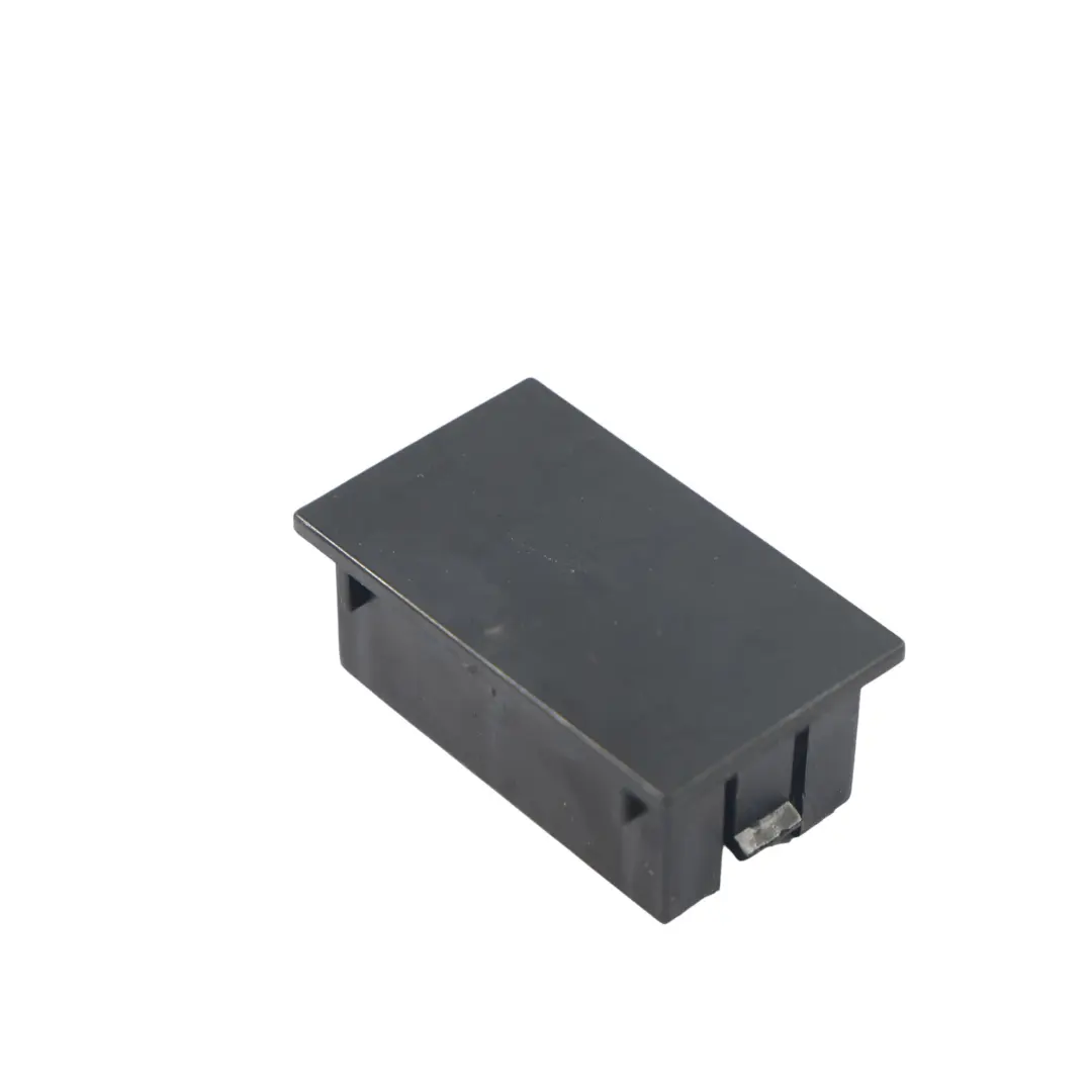 1M Armaturenbrett Abdeckung Dummy Schalter für Volkswagen T5 Leon mit Teilenummer 6Q0959623A Volkswagen T5 Leon 1M Armaturenbrett Abdeckung Dummy Schalter - SKU 6Q0959623A - Teilenummer 6Q0959623A