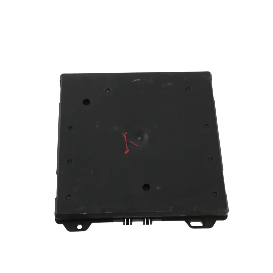 6Y Mk1 Body Control Comfort Unit Module BCM Unit to Skoda Fabia with Part number 6Q1937049D Skoda Fabia 6Y Mk1 Body Control Comfort Unit Module BCM Unit - SKU 6Q1937049D - Part number 6Q1937049D